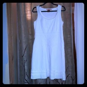 Tory Burch dress size 10